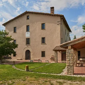 https://torre-den-bru.catalonia-hotels.com