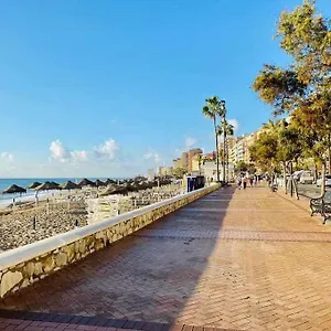 https://boliches-coqueto-y-equipado-apartamento.1costadelsol.com