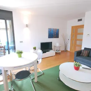 https://taulat-sdb.catalonia-hotels.com